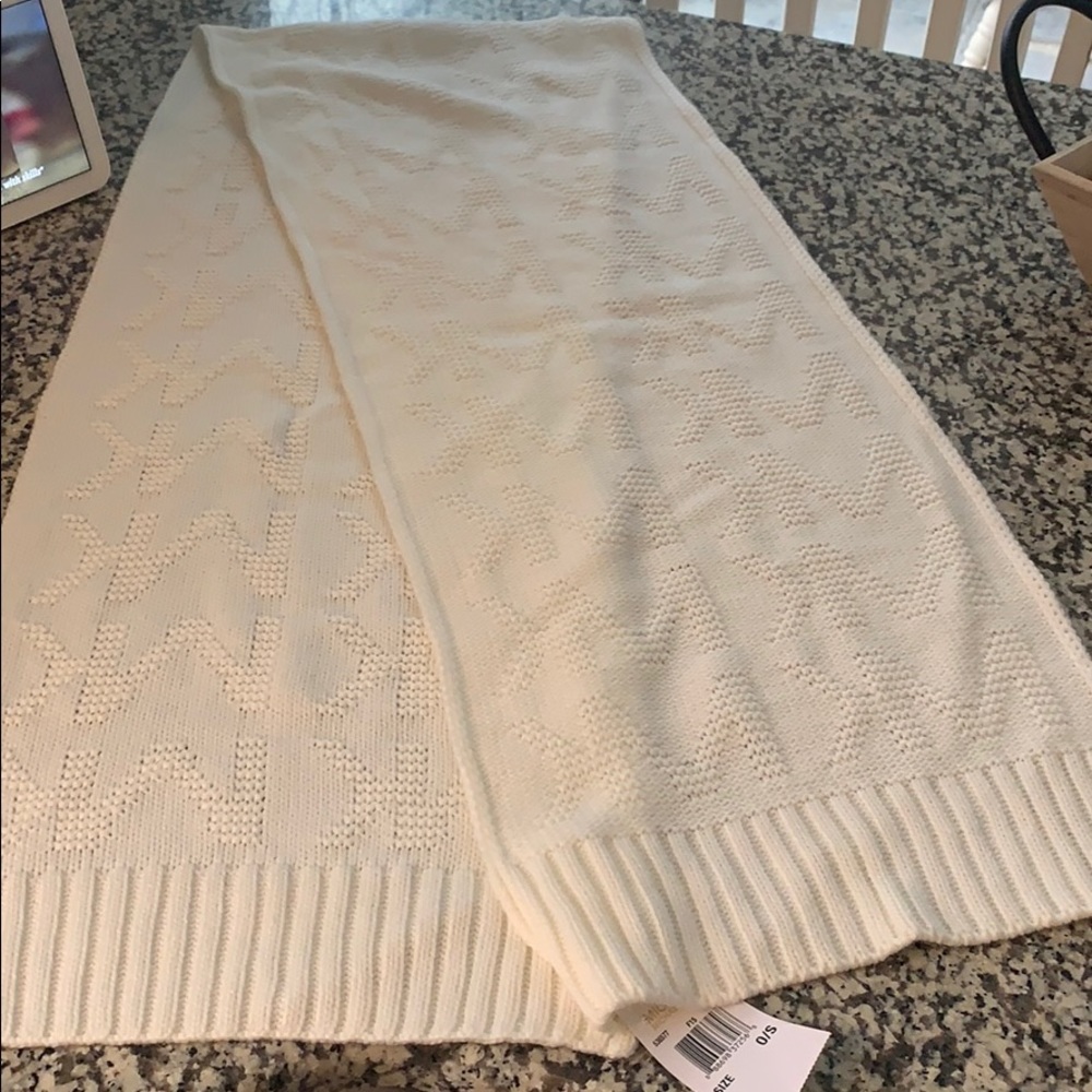 Michael Kors Scarf